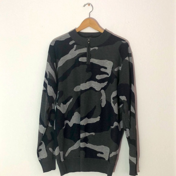 WHIPPER IN SWEATER. - Picture 2 of 5